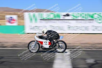 media/Mar-08-2025-Classic Track Day (Sat) [[6e74c245ee]]/Open Track/3Start-Finish (130-2pm)/